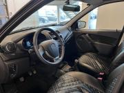 Lada (ВАЗ) Granta I Рестайлинг Чебоксары  - изображение 57