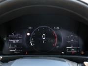Lexus LX IV Москва  - изображение 50