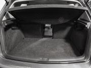 Volkswagen Golf VI Санкт-Петербург  - изображение 54