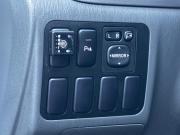 Toyota Land Cruiser Prado 120 Series Рестайлинг Воронеж  - изображение 40