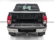 Toyota Hilux VIII Москва  - изображение 49