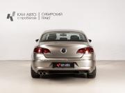 Volkswagen Passat CC I Рестайлинг Казань  - изображение 12