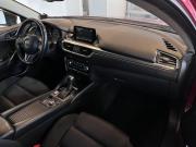 Mazda 6 III (GJ) Рестайлинг Чебоксары  - изображение 50