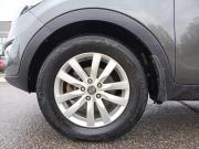 Kia Sportage III Чебоксары  - изображение 44