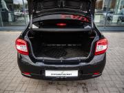 Renault Logan II Курган  - изображение 42