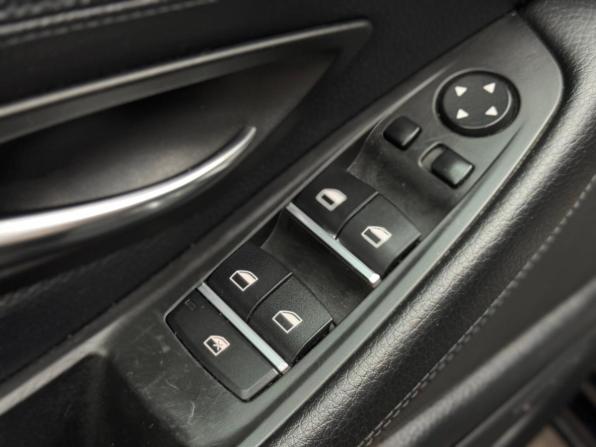 BMW 5 серии VI (F10/F11/F07) с пробегом 2012 года, цена 1 595 000 рублей, 167913 км, седан, Автокод Объявления