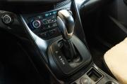 Ford Kuga II Рестайлинг Уфа  - изображение 43