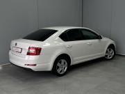 Skoda Octavia III (A7) Красноярск  - изображение 19