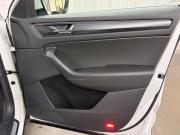 Skoda Kodiaq I Краснодар  - изображение 40