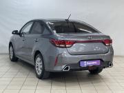 Kia Rio IV Рестайлинг Воронеж  - изображение 25