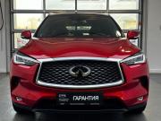 Infiniti QX50 II Уфа  - изображение 31