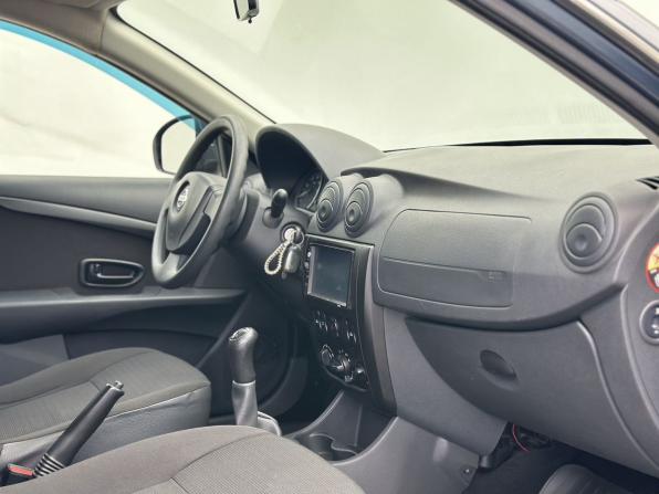 Nissan Almera III (G15) с пробегом 2013 года, цена 638 000 рублей, 188035 км, седан, Автокод Объявления