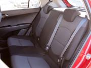 Hyundai Creta I Ижевск  - изображение 39