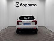 Haval Jolion I Воронеж  - изображение 24