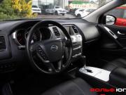 Nissan Murano II (Z51) Рестайлинг 2 Москва  - изображение 34