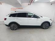 Lada (ВАЗ) Vesta I Рестайлинг (NG) Москва  - изображение 16