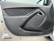 Lada (ВАЗ) Granta I Рестайлинг Тамбов  - изображение 39