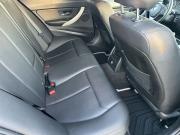 BMW 3 серии VI (F3x) Волгоград  - изображение 58