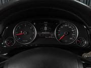 Volkswagen Touareg II Рестайлинг Тюмень  - изображение 47