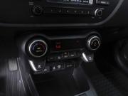 Kia Rio IV Ростов-на-Дону  - изображение 33