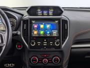 Subaru XV II Москва  - изображение 55