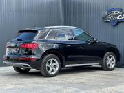 Audi Q5 II (FY) Ижевск  - изображение 35