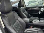 Haval F7 I Екатеринбург  - изображение 59