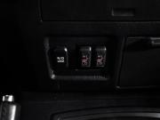 Mitsubishi Pajero IV Санкт-Петербург  - изображение 44