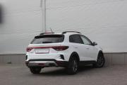 Kia Rio IV Рестайлинг Белгород  - изображение 27