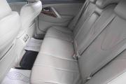 Toyota Camry VI (XV40) Рестайлинг Кемерово  - изображение 35
