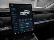 Jaecoo J7 I Москва  - изображение 56