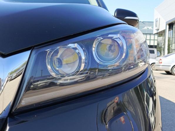 Kia Sorento III Prime Рестайлинг с пробегом 2020 года, цена 2 445 000 рублей, 192723 км, внедорожник, Автокод Объявления