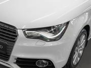 Audi A1 I (8X) Москва  - изображение 41