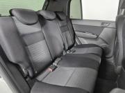 Hyundai Getz I Рестайлинг Нижний Новгород  - изображение 31