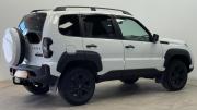 Lada (ВАЗ) Niva Travel I Липецк  - изображение 23