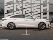 Chery Arrizo 8 Краснодар  - изображение 28