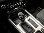 Geely Emgrand X7 I Рестайлинг 2 Екатеринбург  - изображение 32