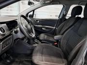 Renault Kaptur I Казань  - изображение 42