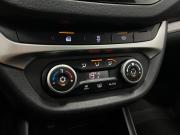 Lada (ВАЗ) Vesta I Казань  - изображение 25