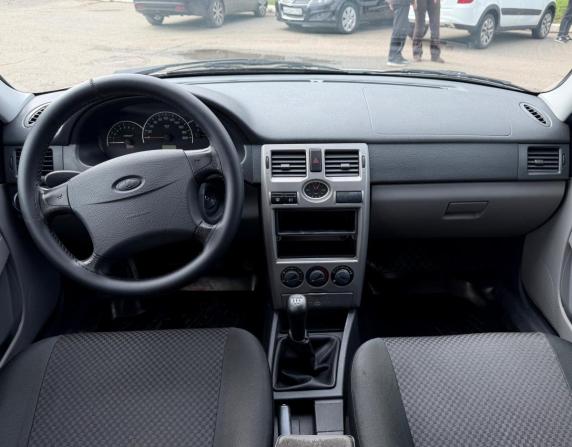 Lada (ВАЗ) Priora I с пробегом 2011 года, цена 280 000 рублей, 197000 км, универсал, Автокод Объявления