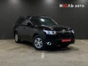Mitsubishi Outlander III Челябинск  - изображение 24