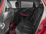 Nissan Juke I Екатеринбург  - изображение 44