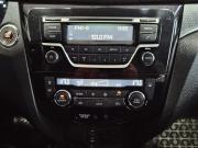 Nissan X-Trail III Вологда  - изображение 32