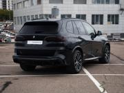 BMW X5 IV (G05/G18) Москва  - изображение 28