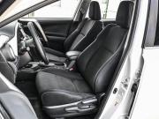 Toyota RAV4 IV (XA40) Рестайлинг Новороссийск  - изображение 32