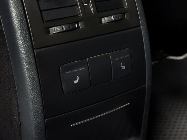 Skoda Octavia II (A5) Рестайлинг с пробегом 2013 года, цена 970 000 рублей, 197882 км, лифтбек, Автокод Объявления
