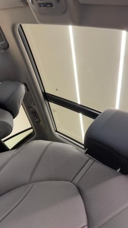 Toyota Highlander IV (XU70) с пробегом 2026 года, цена 5 480 000 рублей, 50 км, внедорожник, Автокод Объявления