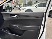 Hyundai Solaris II Рестайлинг Ижевск  - изображение 43