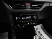 Skoda Rapid II Тверь  - изображение 40