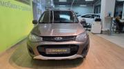 Lada (ВАЗ) Kalina II Чебоксары  - изображение 17